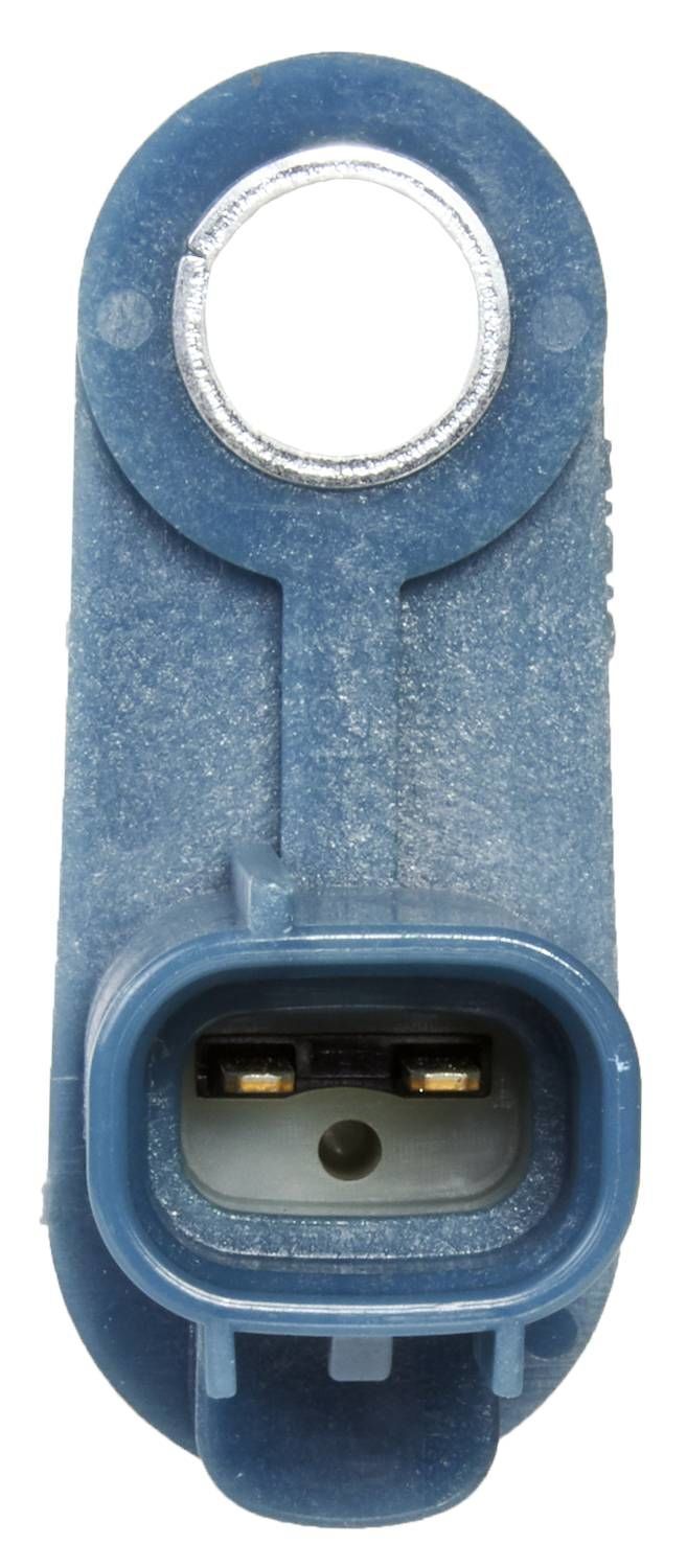 Aisin RST-008-1 Automatic Transmission Revolution Sensor