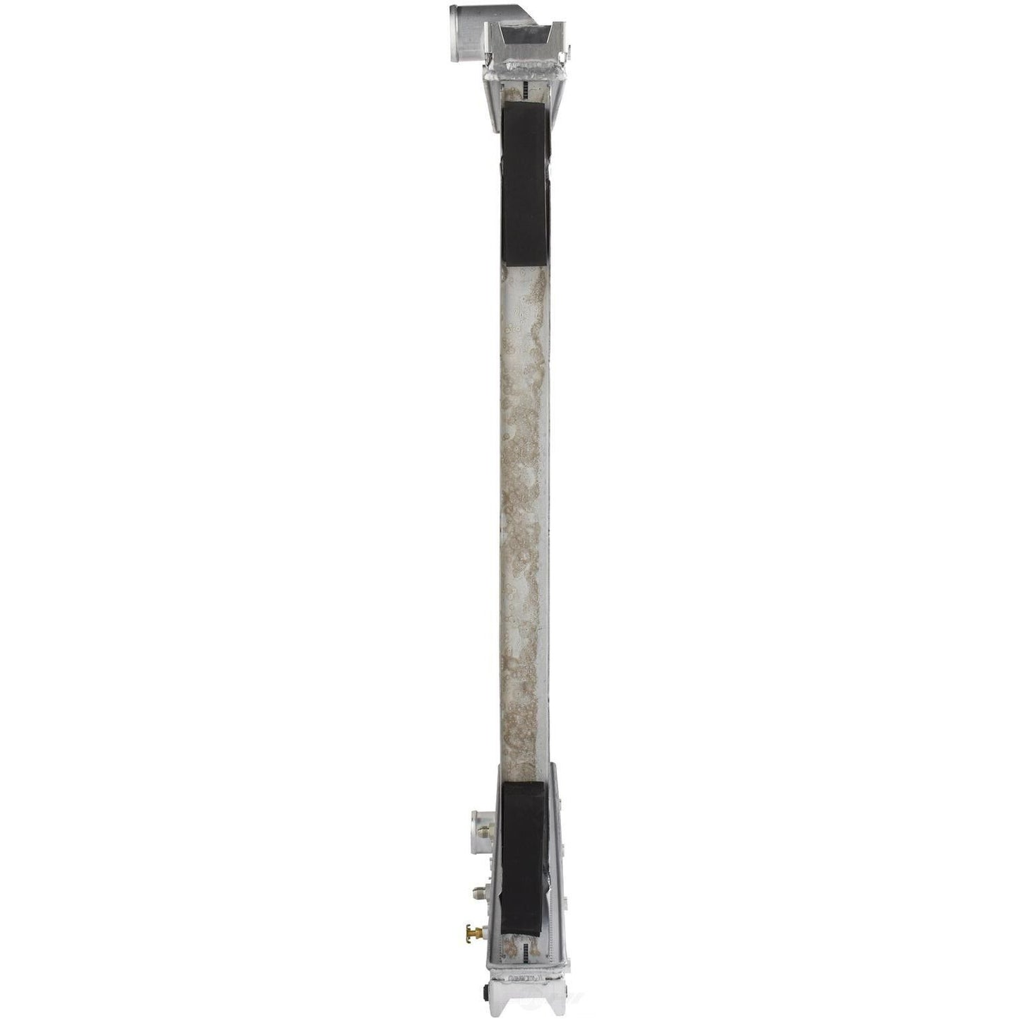 Spectra Premium Industries Inc 2001-1733 Radiator