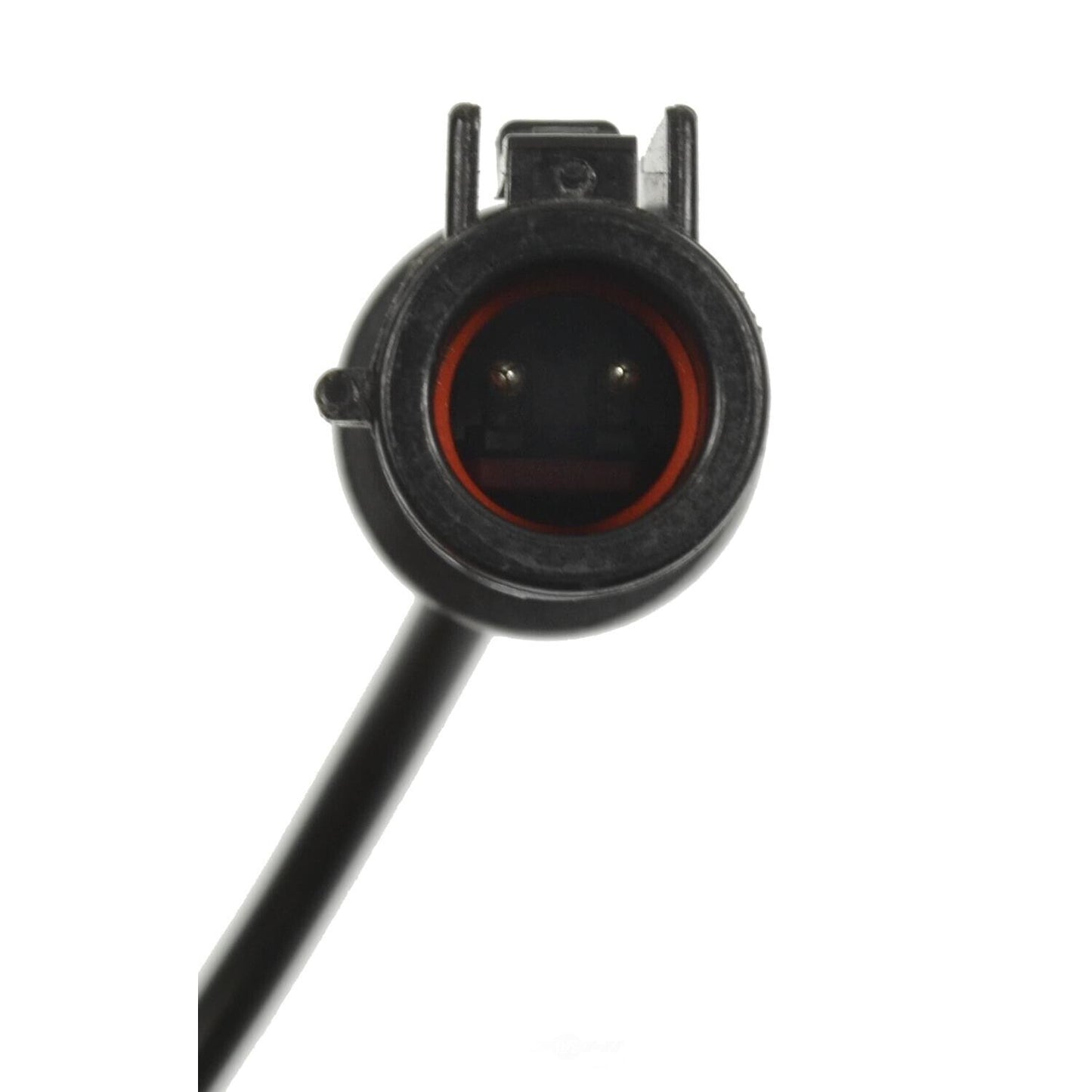 BWD ABS2469 ABS Wheel Speed Sensor
