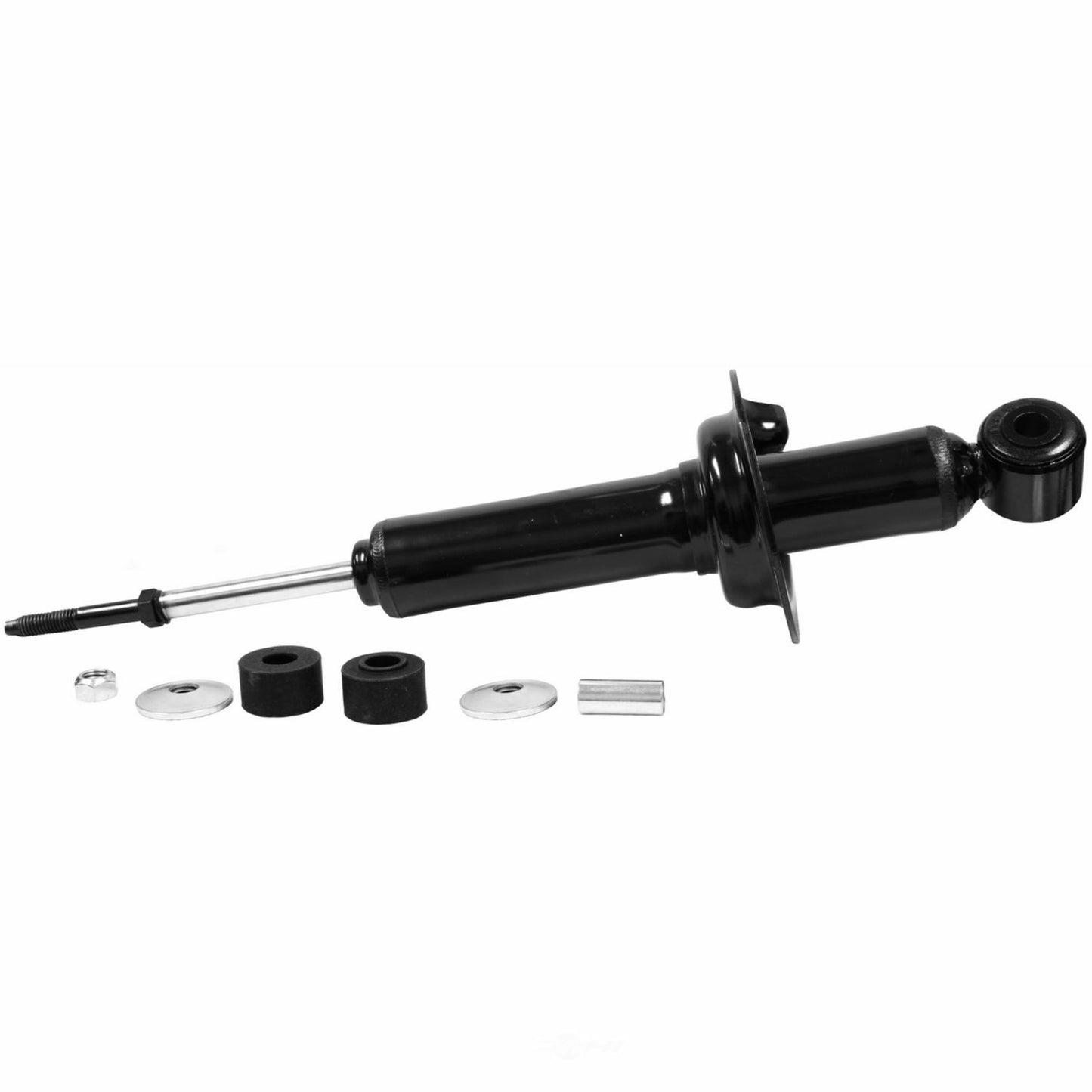 Monroe 553004 Suspension Strut