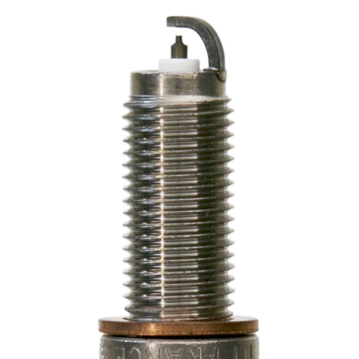 Champion 9425 Spark Plug