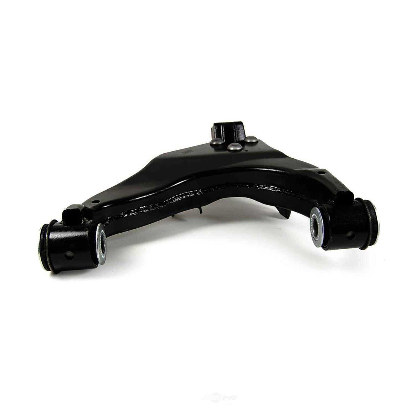 ACDelco Advantage MS86183 Suspension Control Arm