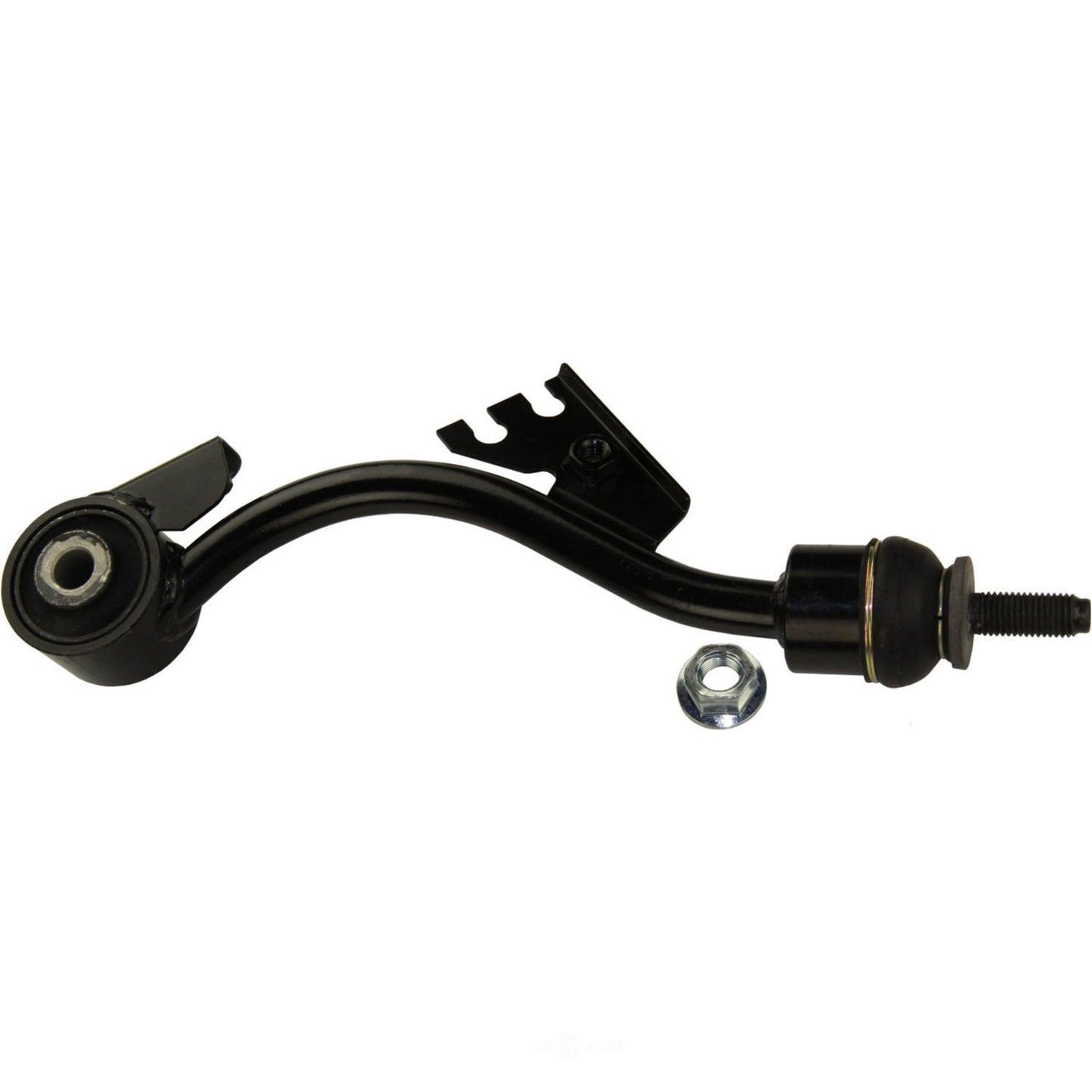 Moog K750722 Suspension Stabilizer Bar Link Kit