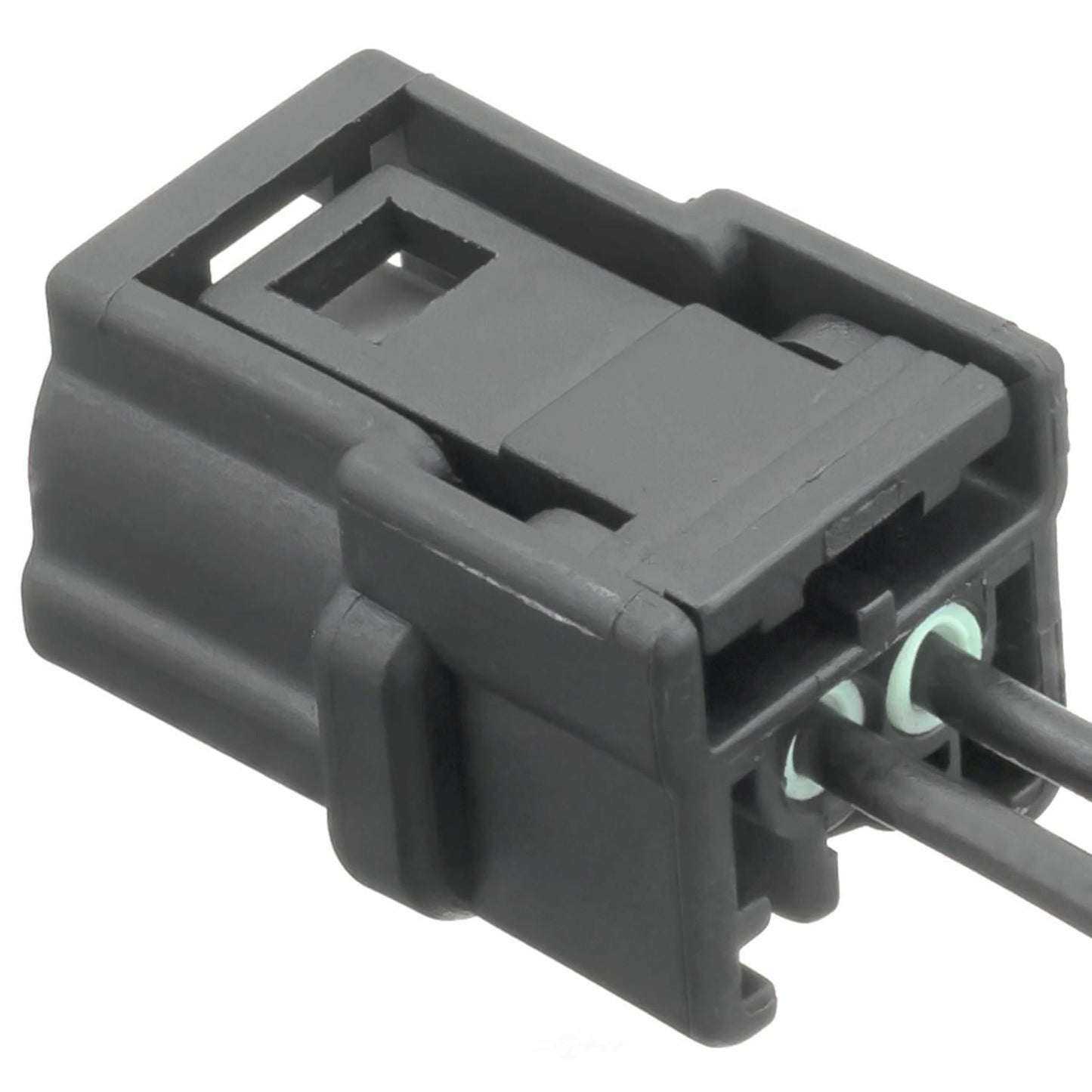 BWD PT2835 Engine Variable Valve Timing (VVT) Solenoid Connector
