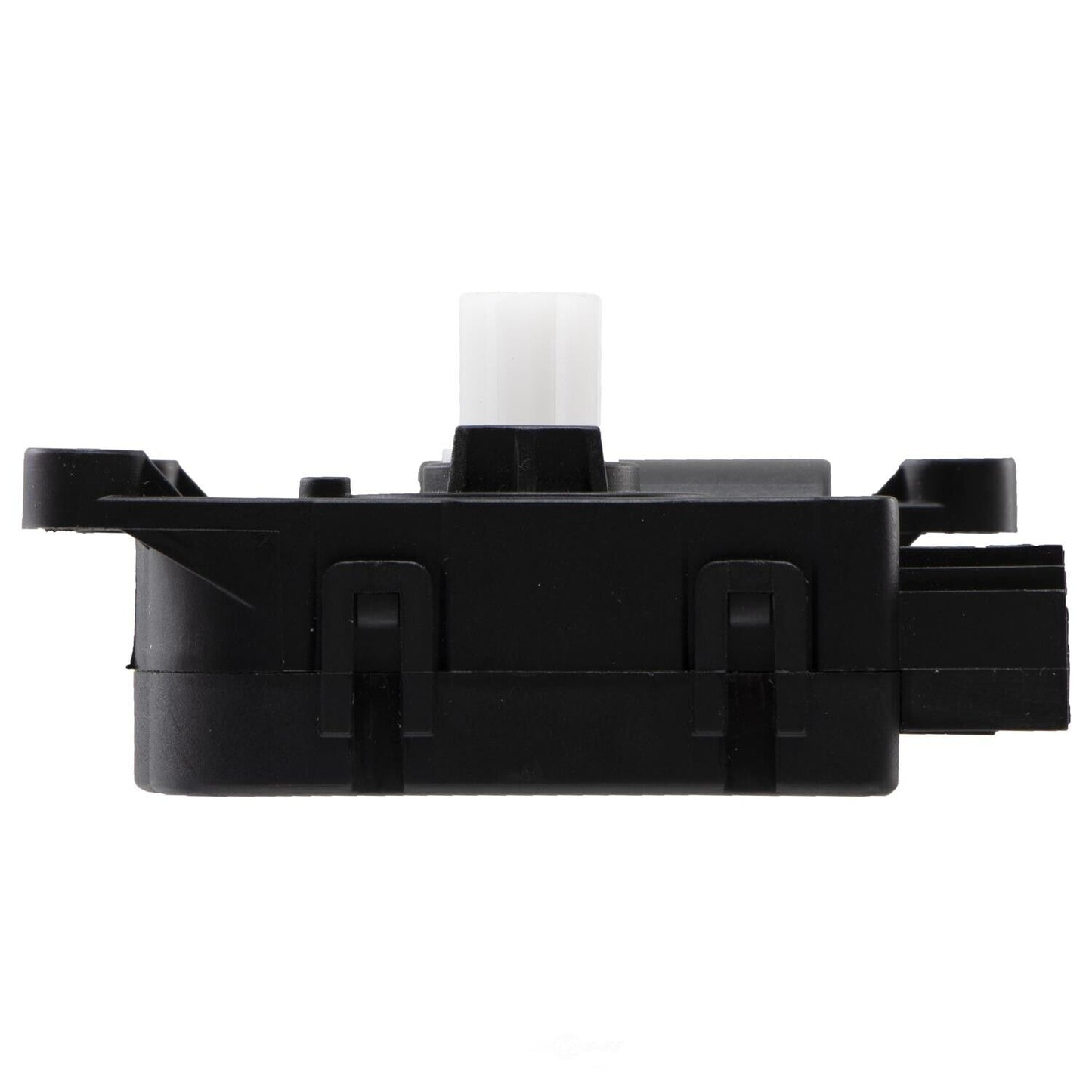 BWD ADS4326 HVAC Blend Door Actuator
