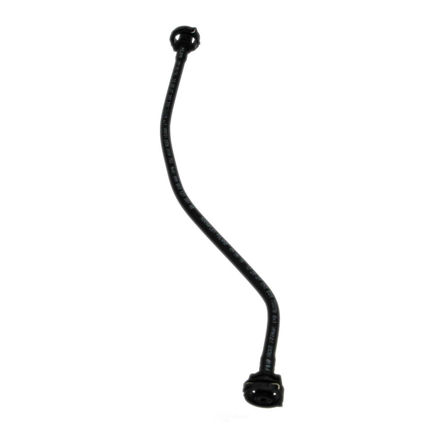 CRP CHE0534 Engine Coolant Hose