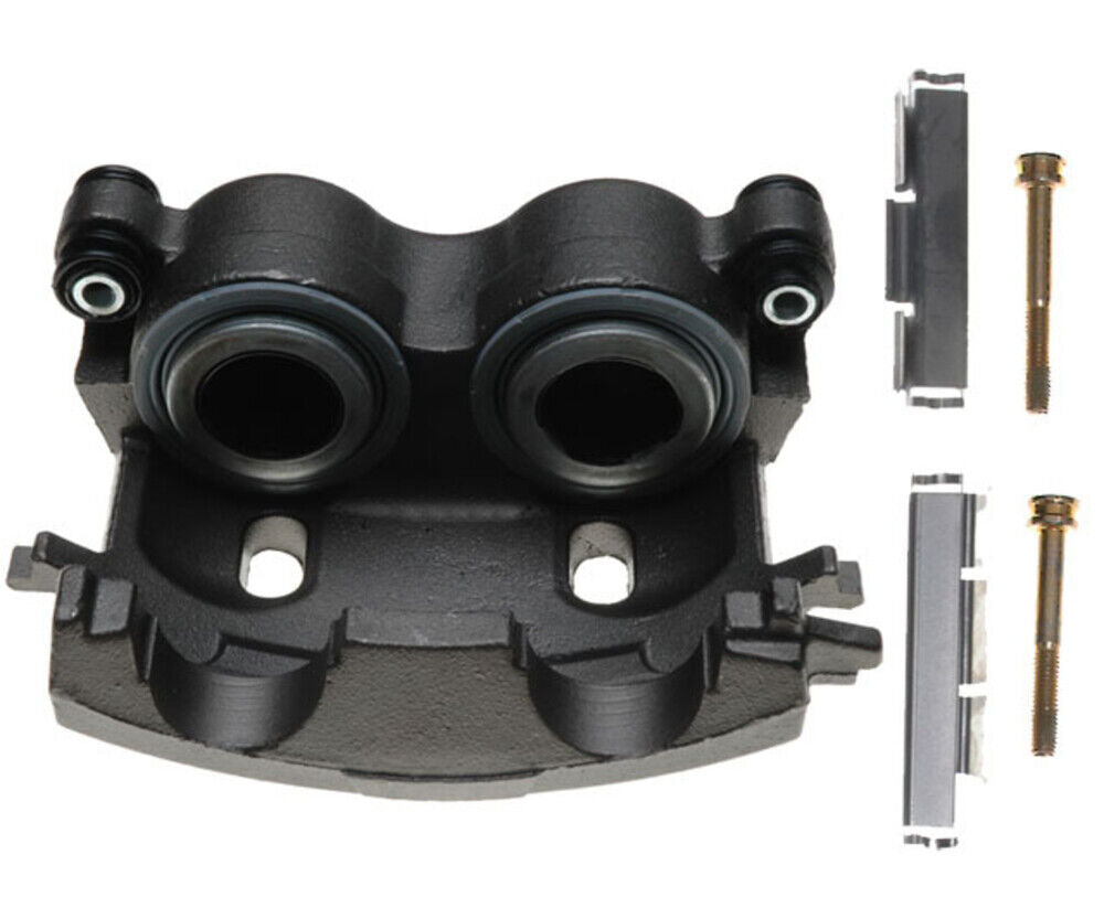 Raybestos FRC11055 Disc Brake Caliper