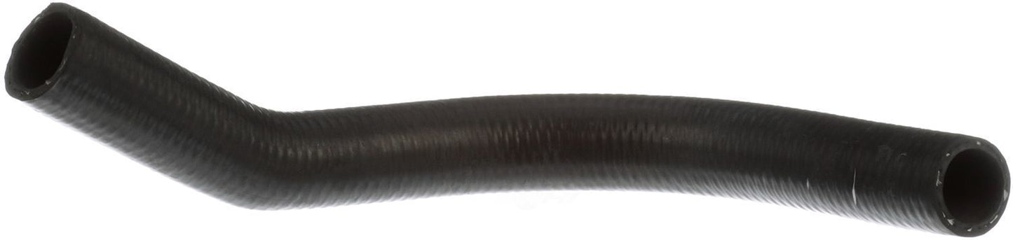 Gates 51805 Radiator Coolant Hose