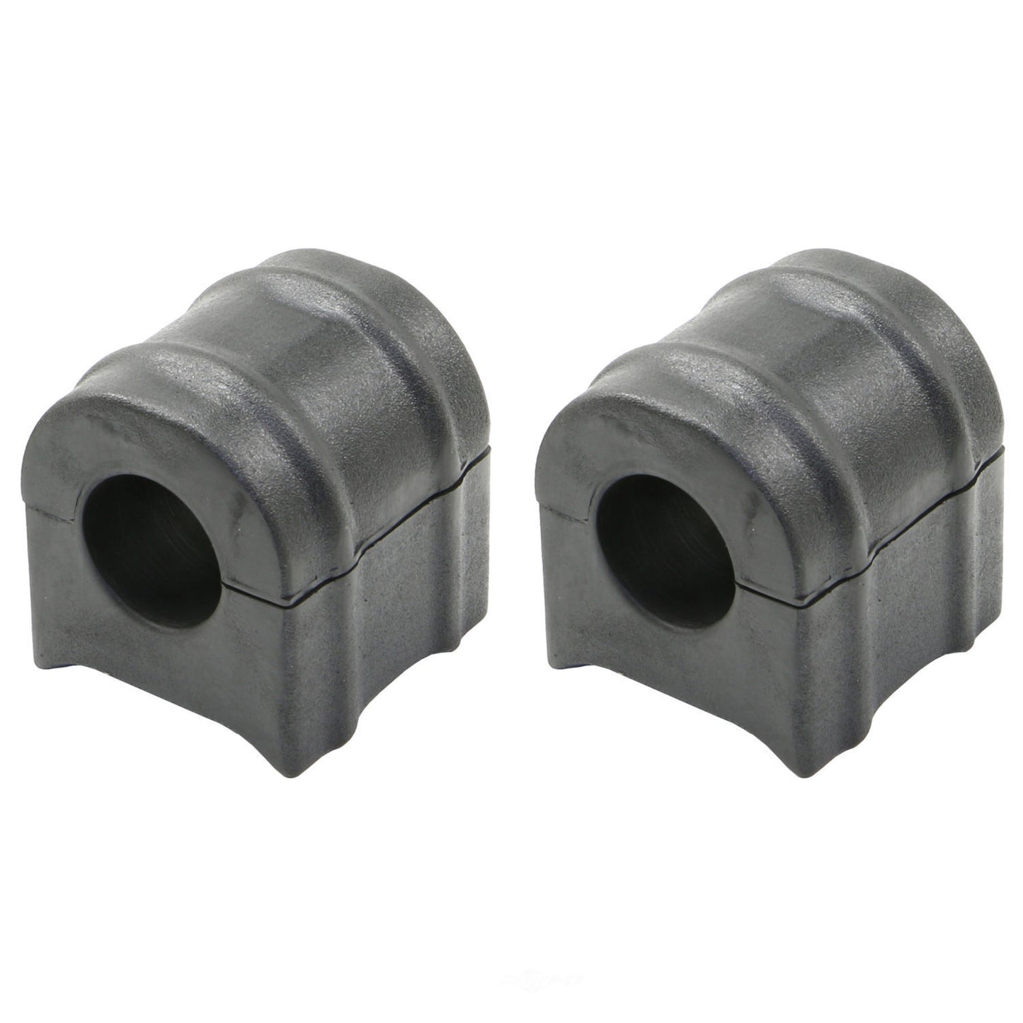 Moog K201433 Suspension Stabilizer Bar Bushing Kit