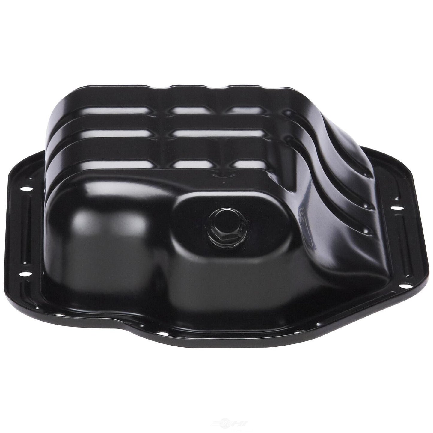 Spectra Premium Industries Inc NSP24C Engine Oil Pan