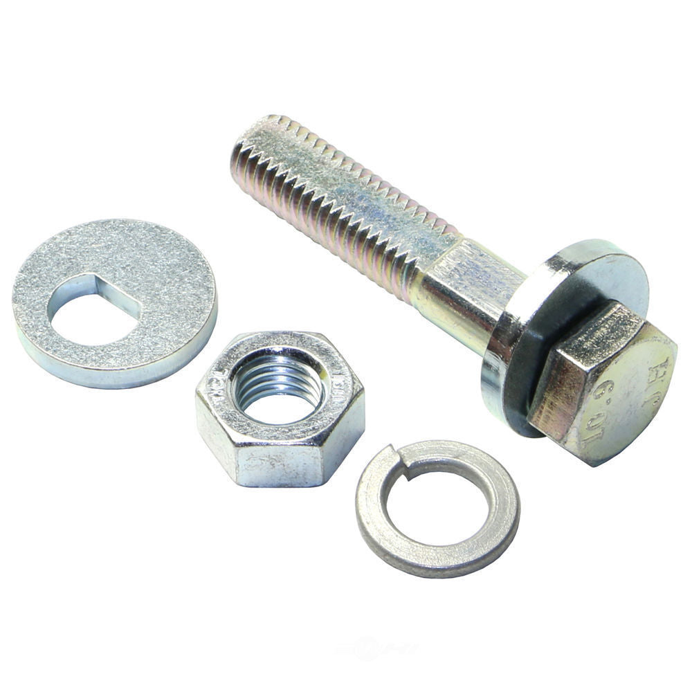 Moog K100380 Alignment Camber Kit