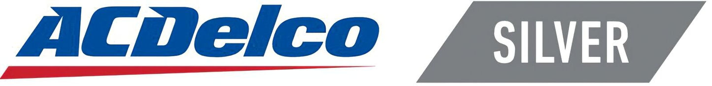 ACDelco Advantage A3450CA