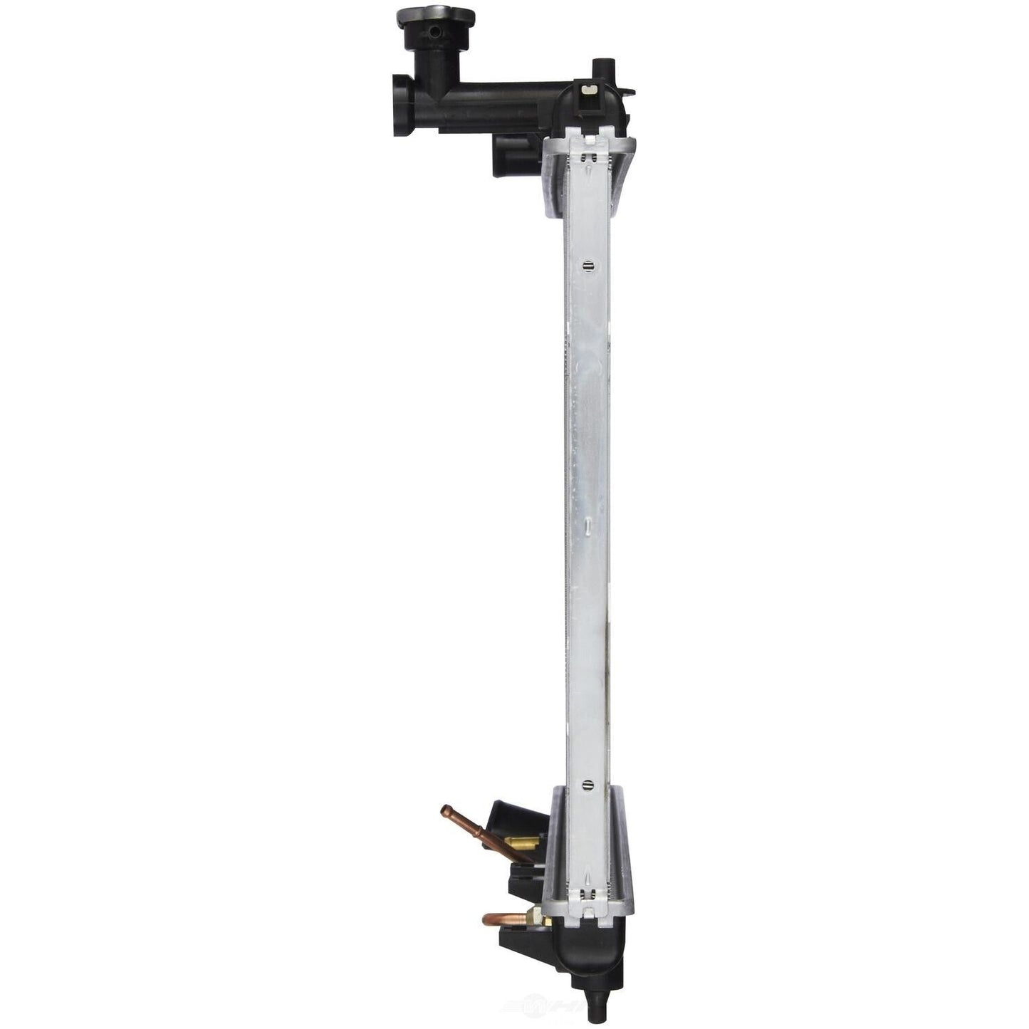 Spectra Premium Industries Inc CU2759 Radiator