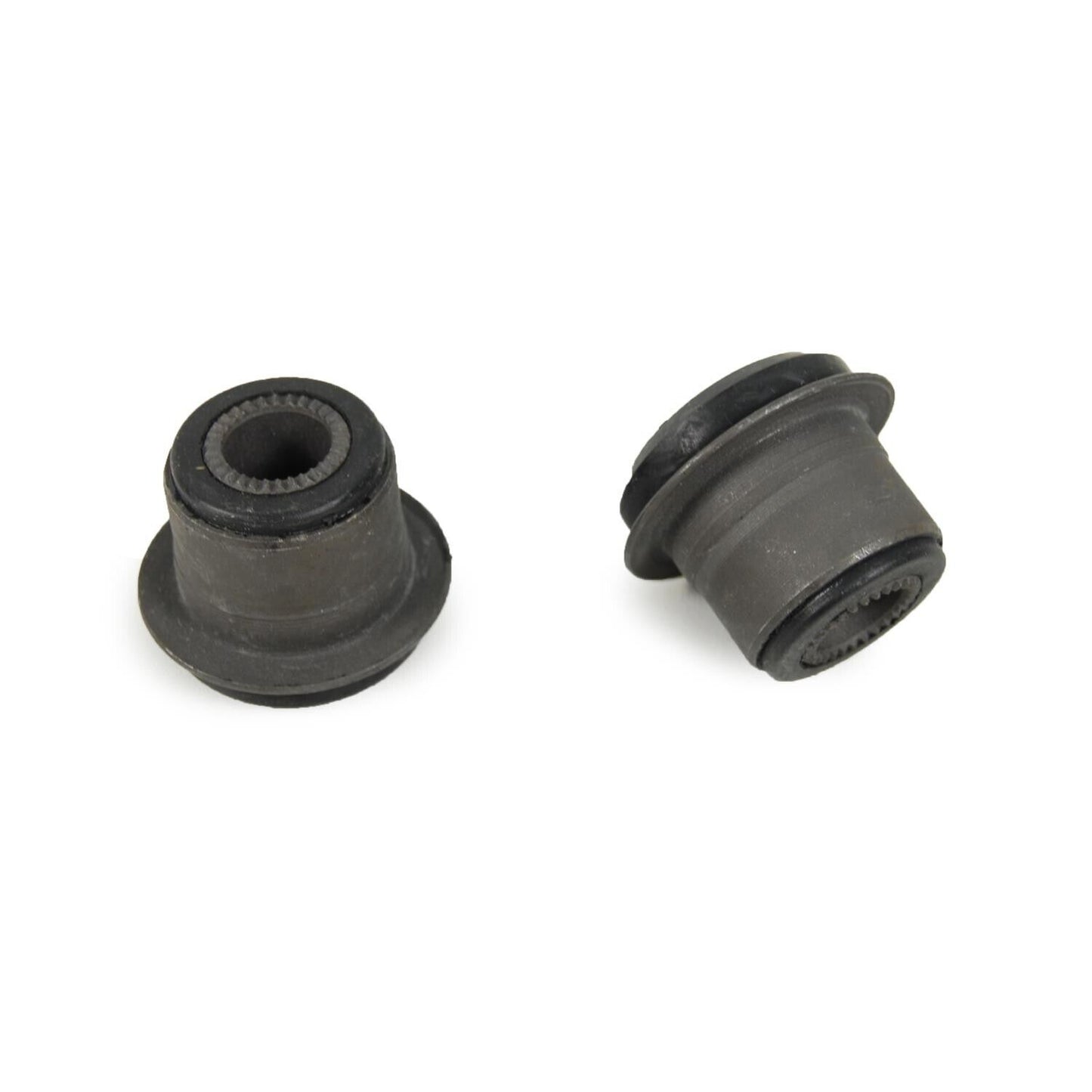 ACDelco Advantage MK8219 Suspension Control Arm Bushing