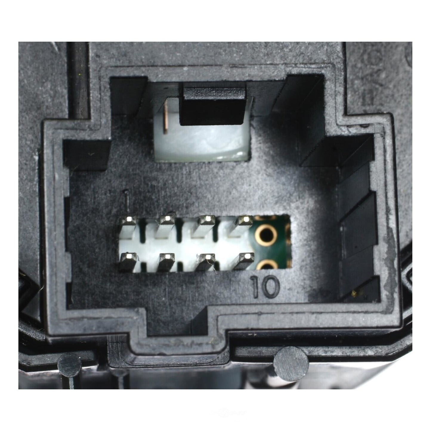 BWD S10336 Headlight Switch