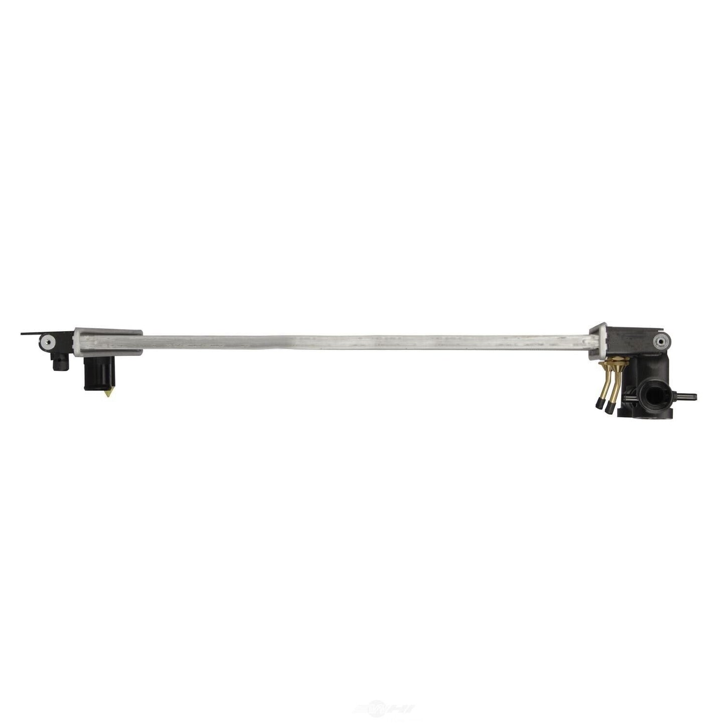 Spectra Premium Industries Inc CU13106 Radiator