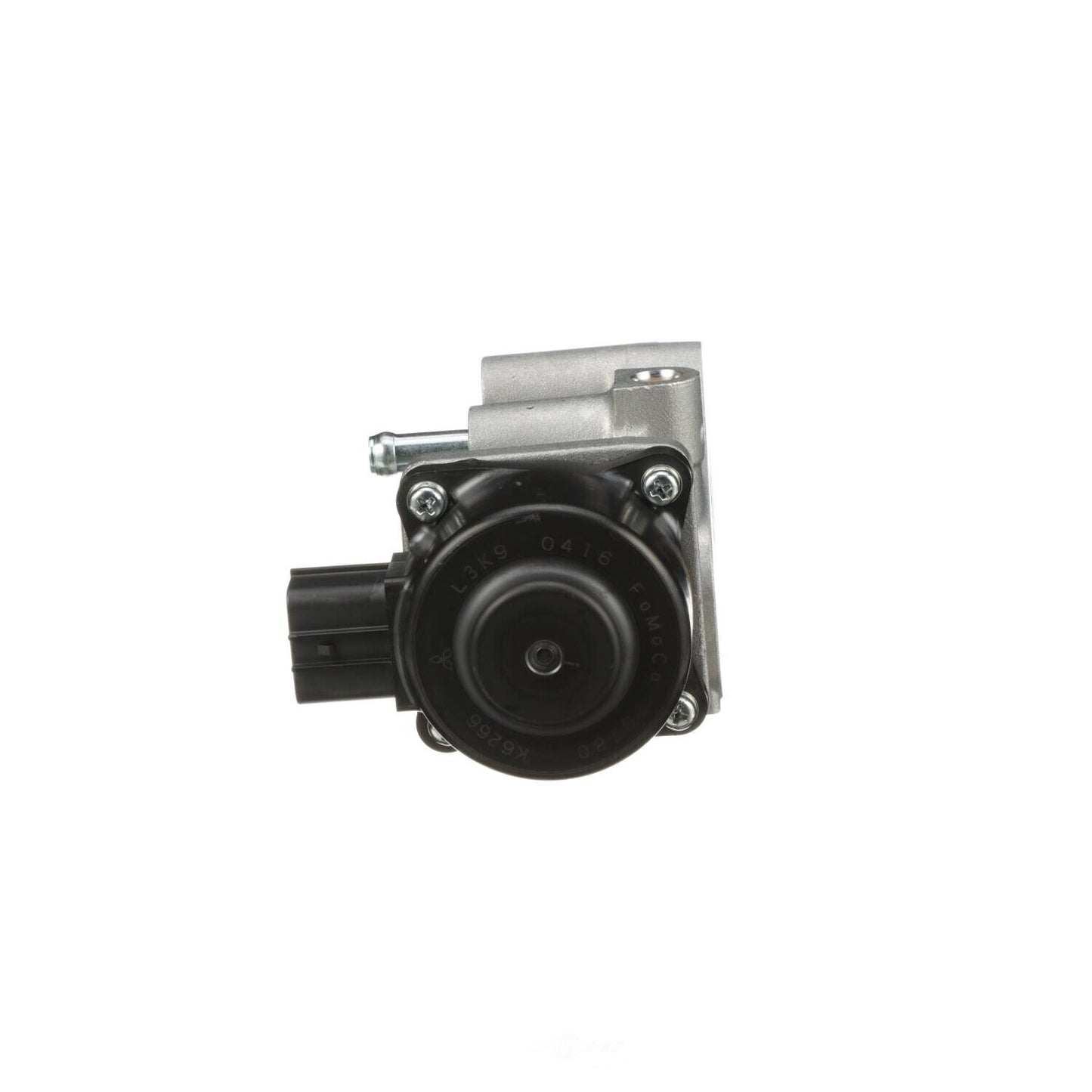 BWD EGR1912 Exhaust Gas Recirculation (EGR) Valve