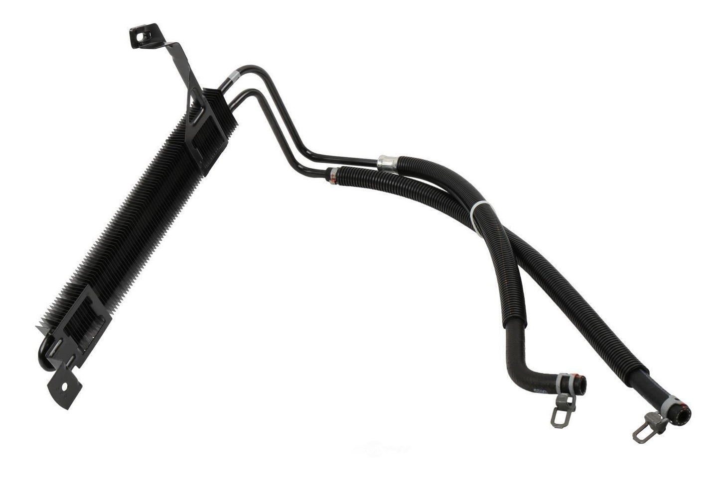 Genuine GM Parts 15829086 Power Steering Cooler