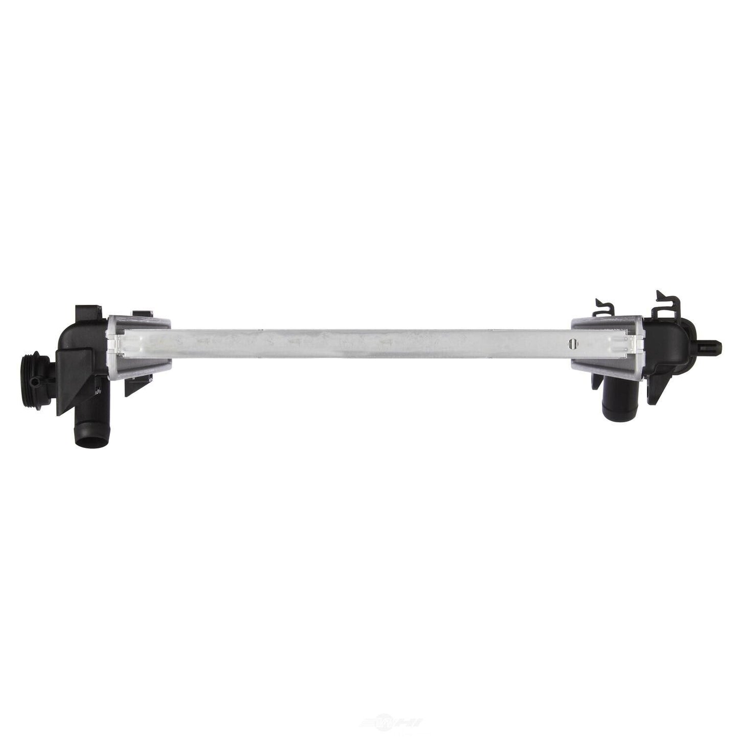 Spectra Premium Industries Inc CU2458 Radiator