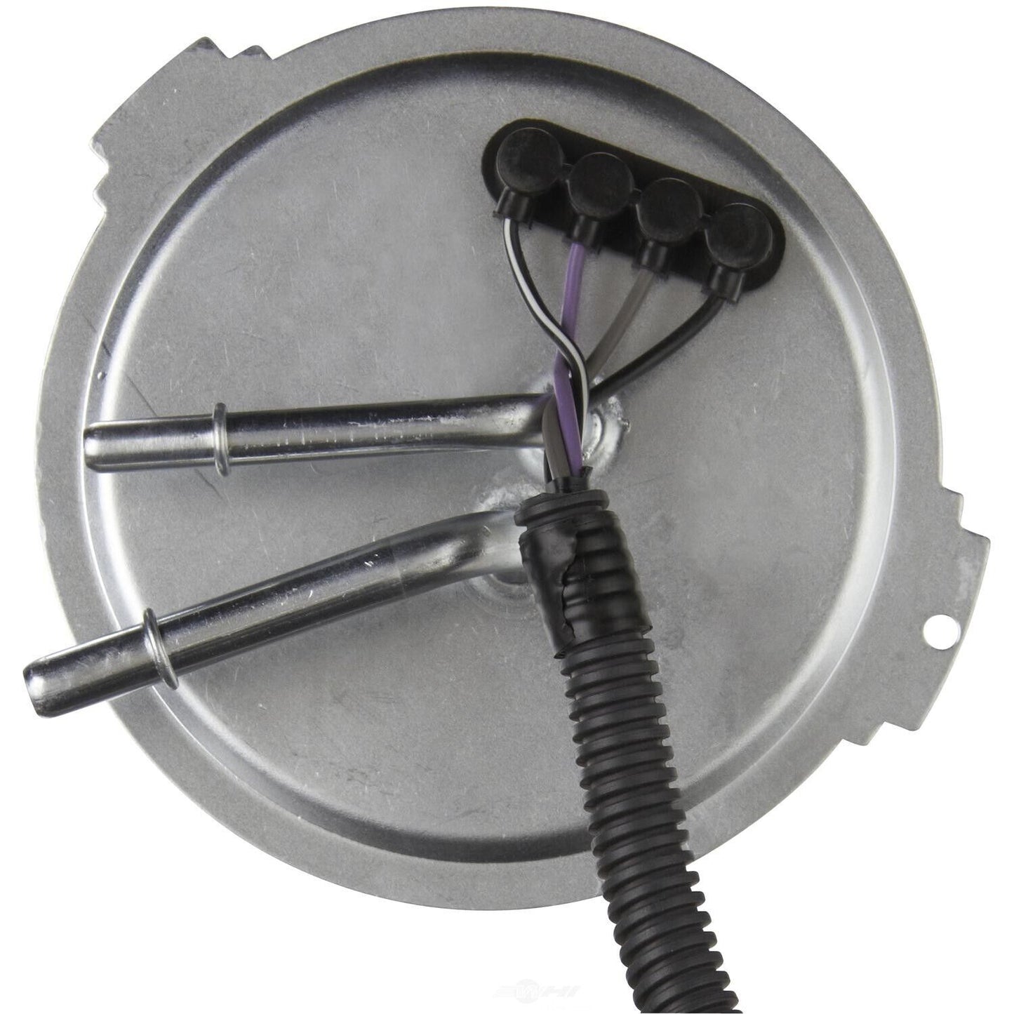 Spectra Premium Industries Inc SP2116H Fuel Pump and Sender Assembly