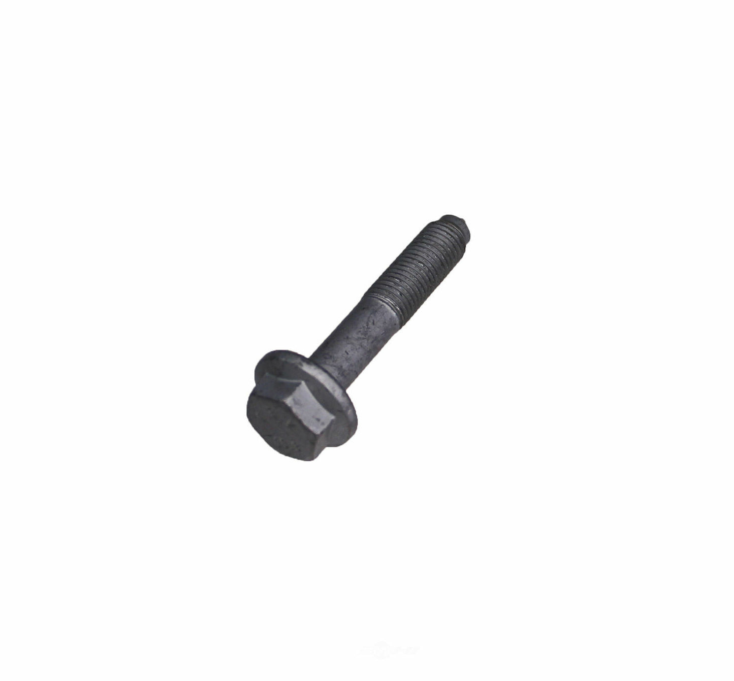 CRP HWB0048 Suspension Subframe Mount Bolt