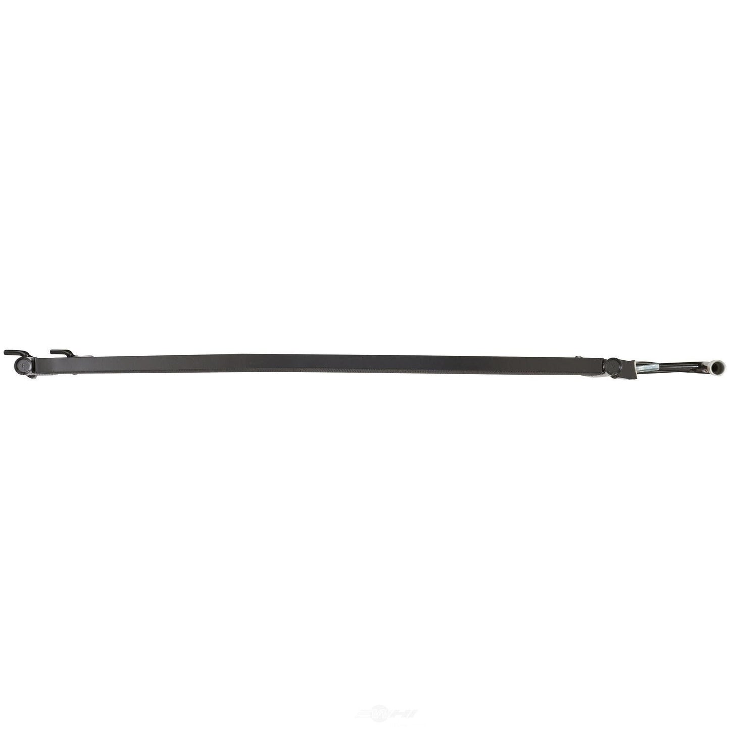 Spectra Premium Industries Inc 7-4983 A/C Condenser