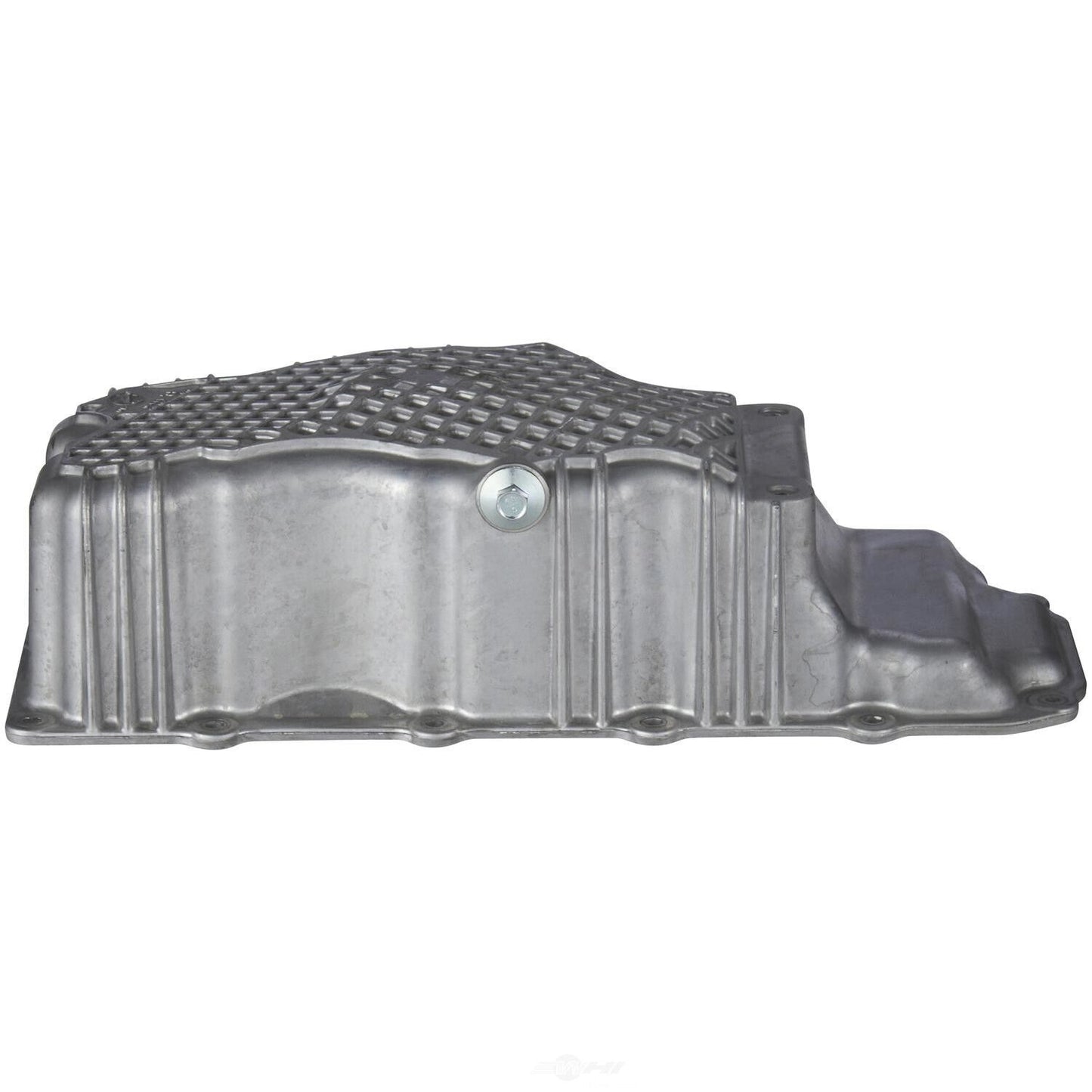 Spectra Premium Industries Inc CRP41A Engine Oil Pan