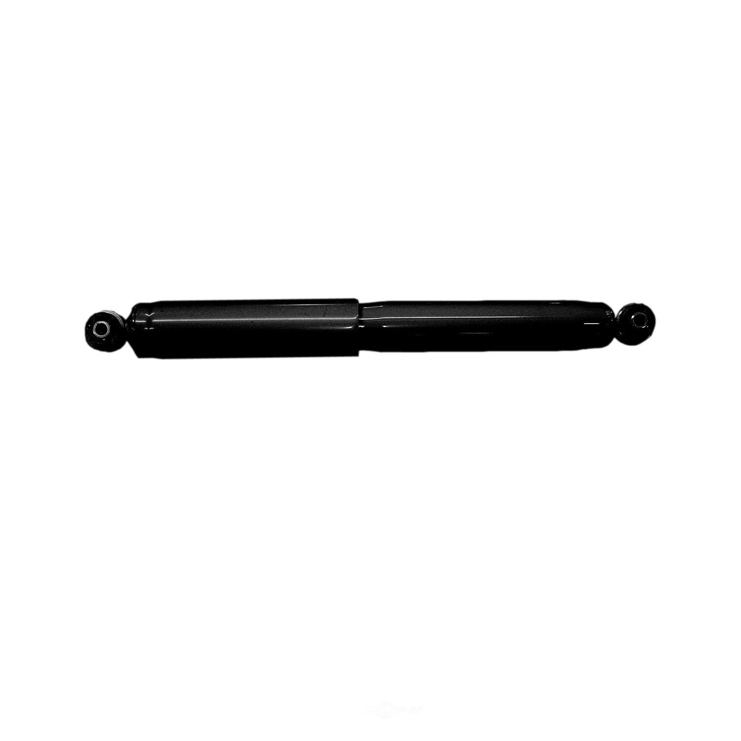 ACDelco Professional 530-176 Suspension Shock Absorber