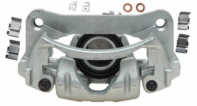 ACDelco Professional Durastop 18FR2144 Disc Brake Caliper