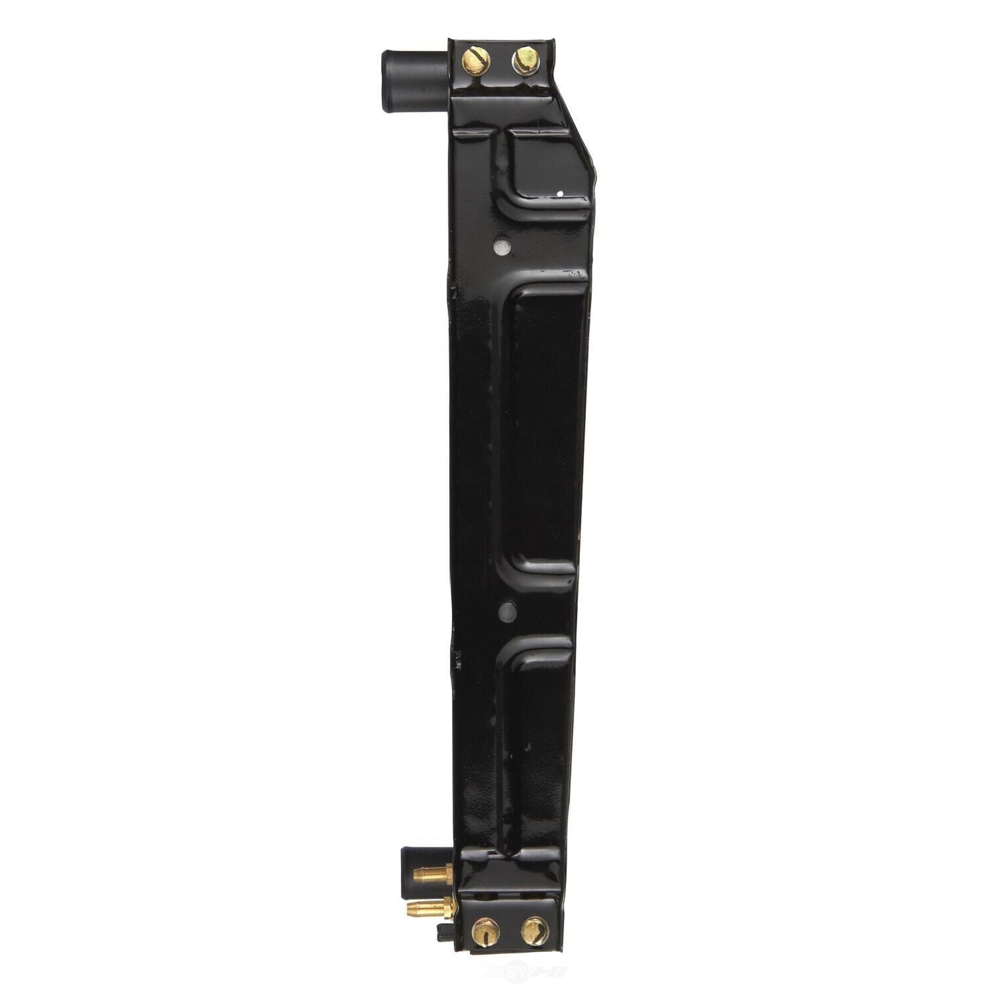 Spectra Premium Industries Inc CU945 Radiator