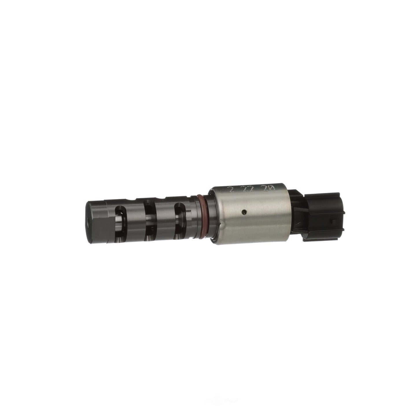 BWD VV1100 Engine Variable Valve Timing (VVT) Solenoid