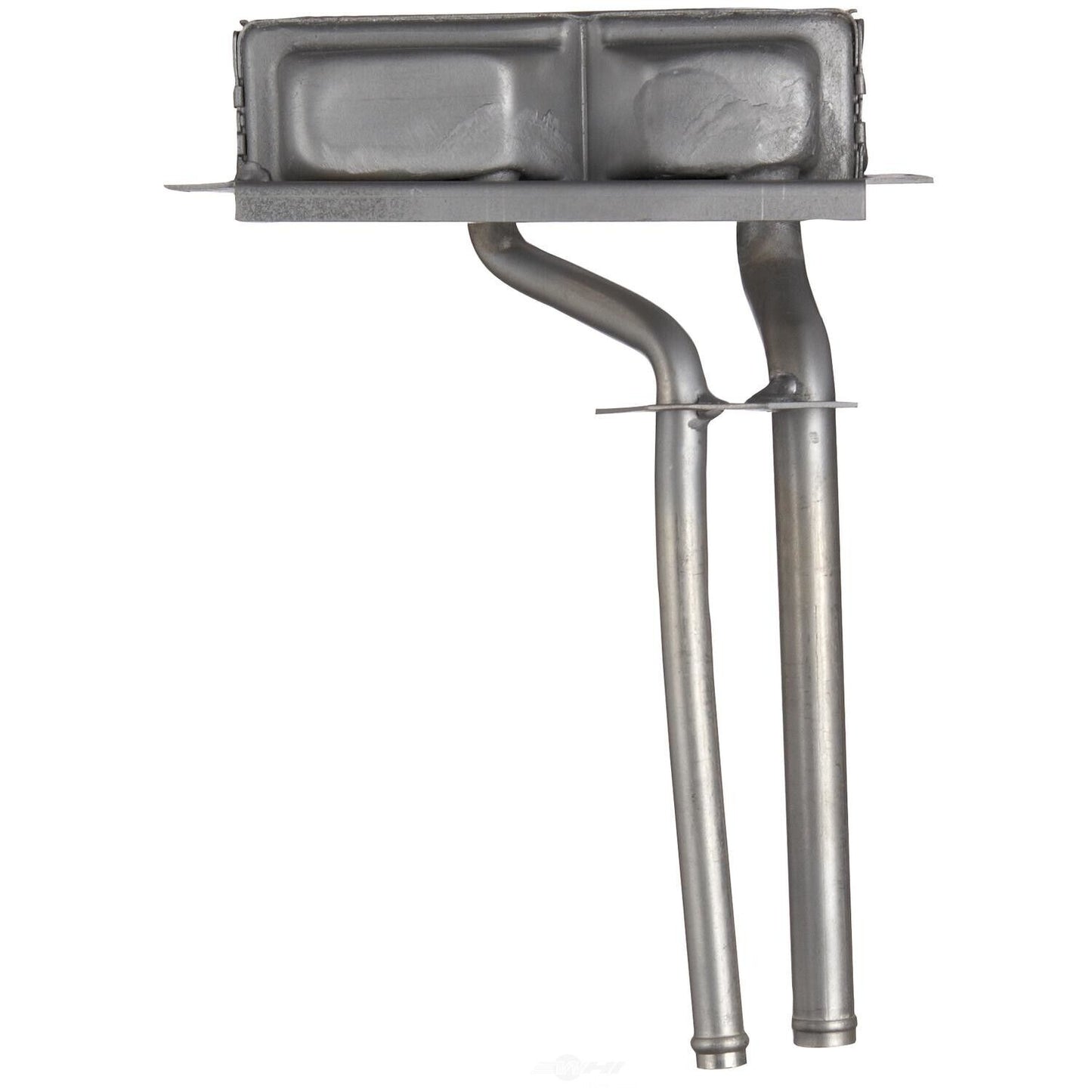 Spectra Premium Industries Inc 94508 HVAC Heater Core
