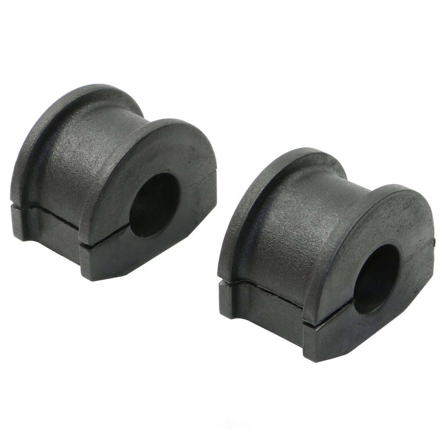 Moog K201475 Suspension Stabilizer Bar Bushing Kit
