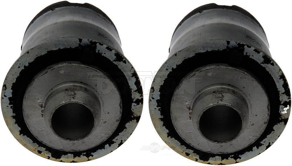 Dorman 523-517 Suspension Subframe Bushing Kit