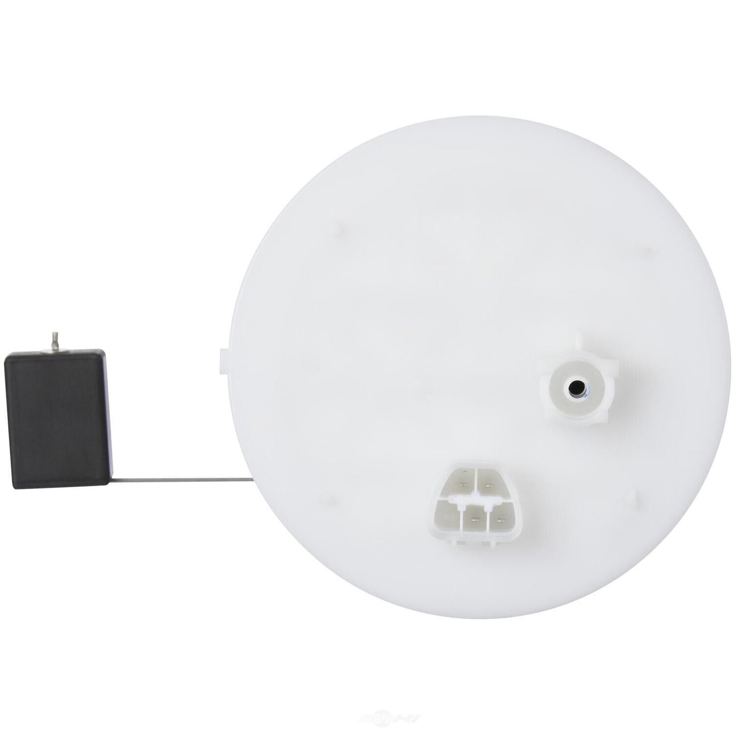 Spectra Premium Industries Inc SP9024M Fuel Pump Module Assembly