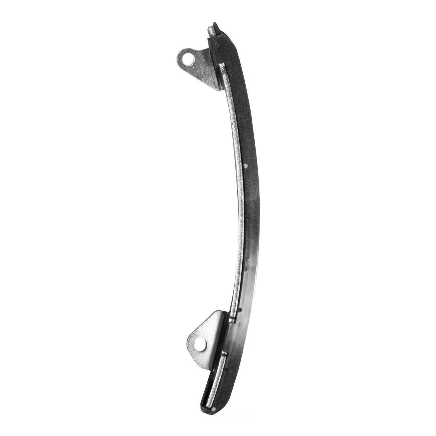 INA FT40122 Accessory Drive Belt Tensioner Assembly