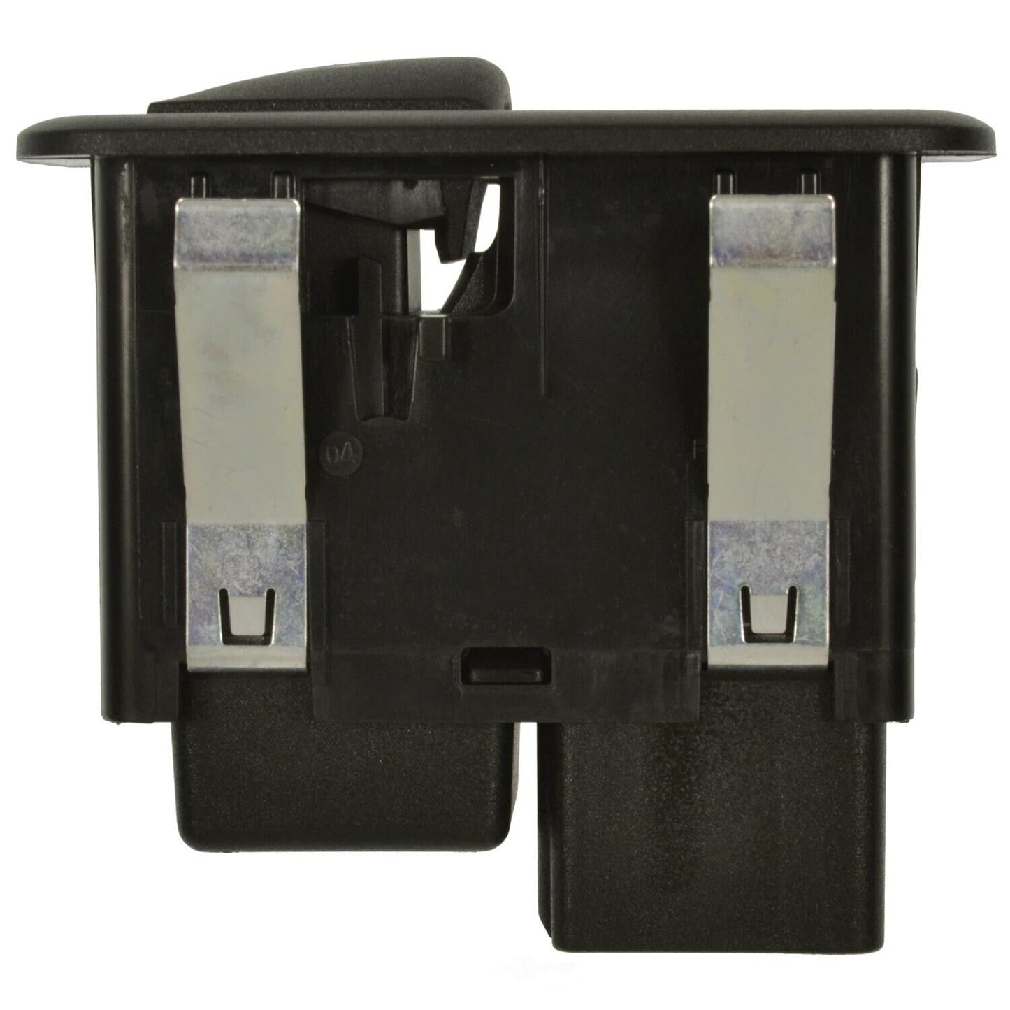 BWD WST2163 Door Window Switch