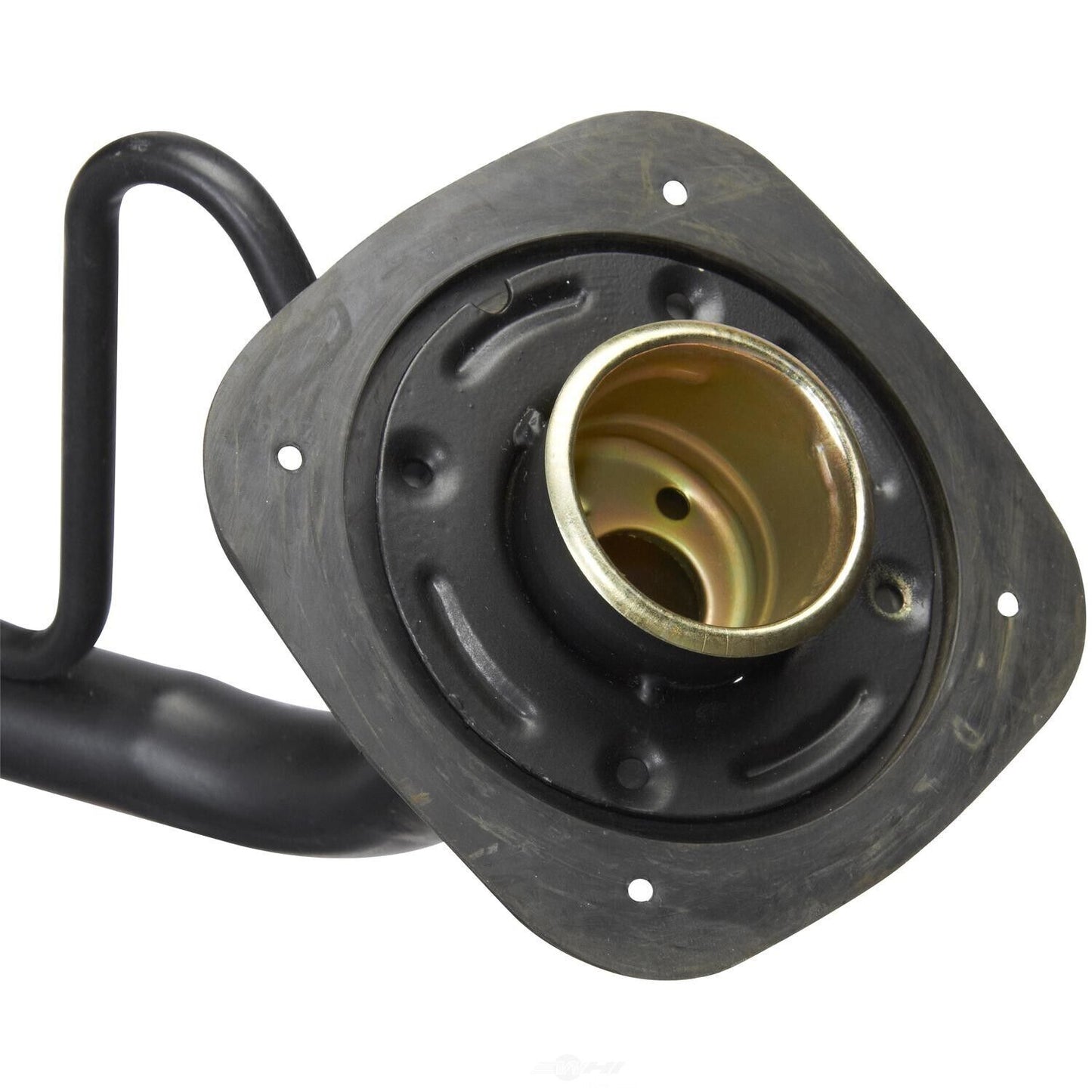 Spectra Premium Industries Inc FN1019 Fuel Filler Neck