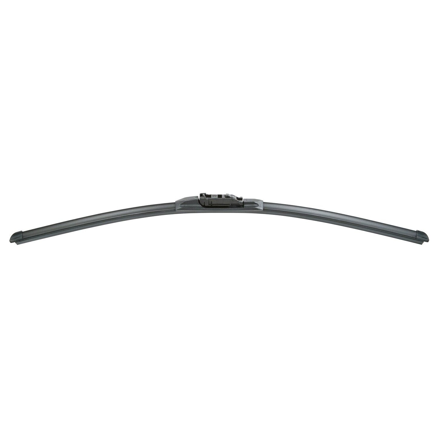 ACDelco Advantage 8-902215 Windshield Wiper Blade