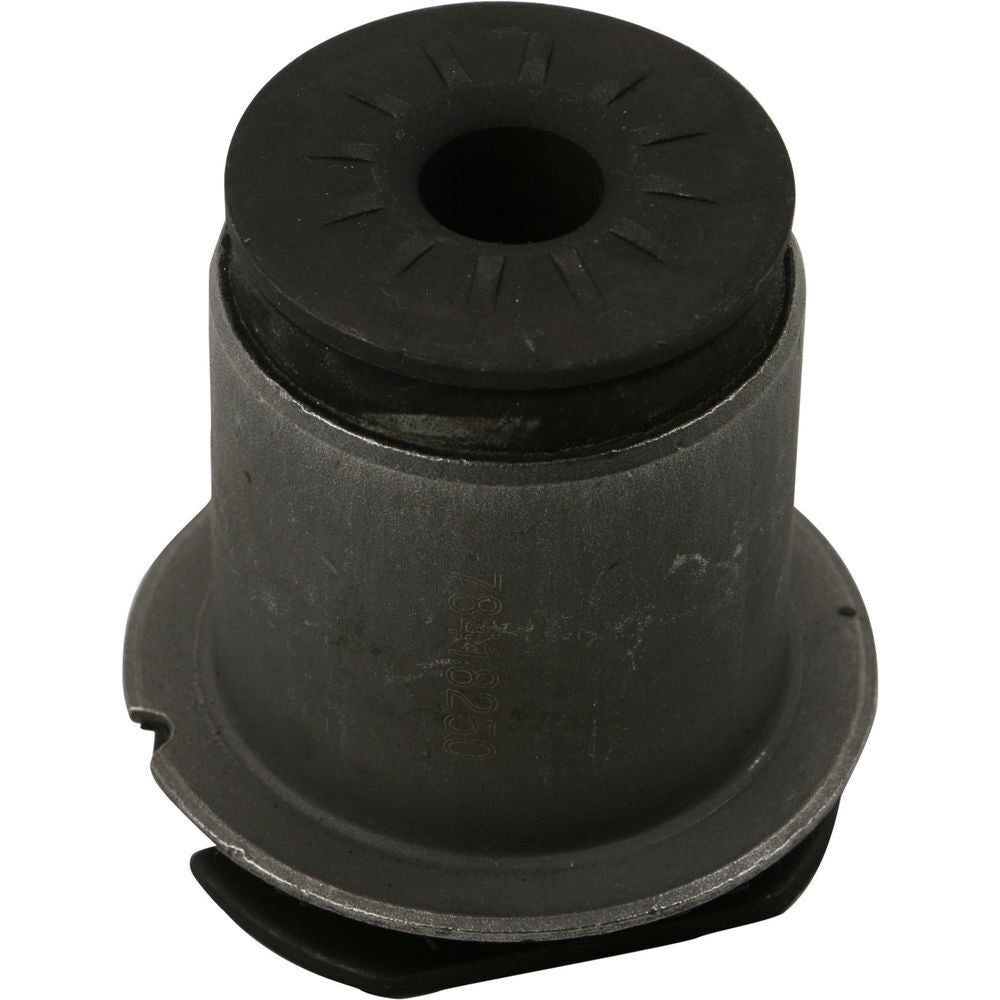 Moog K201736 Differential Carrier Bushing