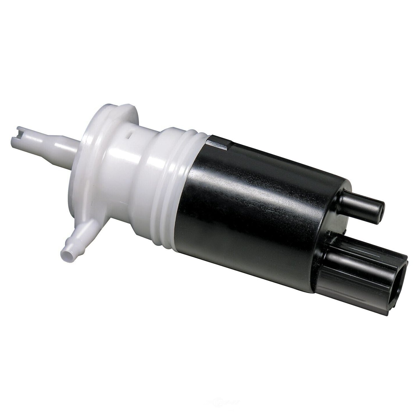 Trico 11-530 Windshield Washer Pump