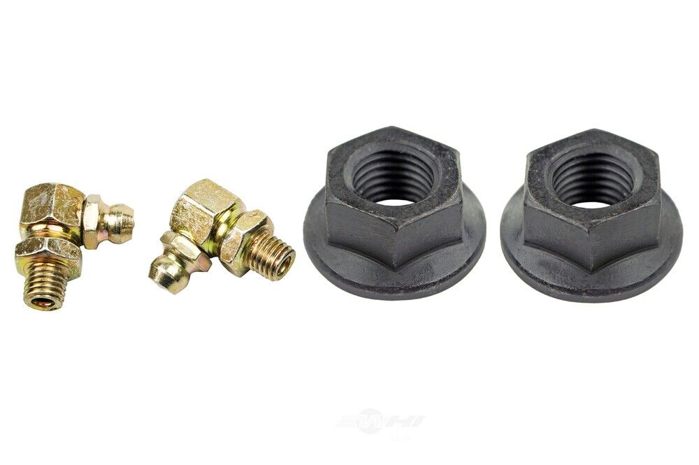 ACDelco Advantage MK80460 Suspension Stabilizer Bar Link Kit