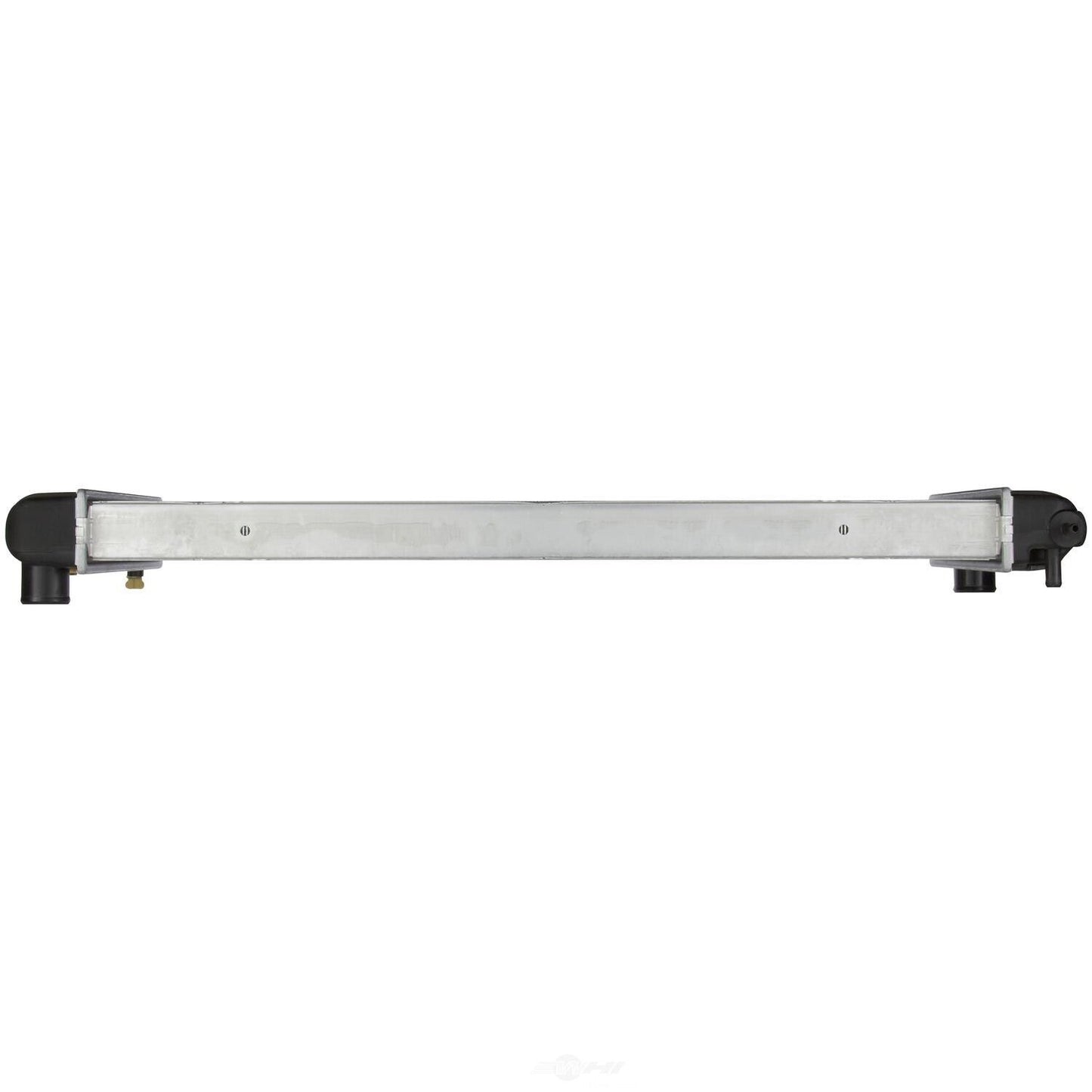 Spectra Premium Industries Inc CU2043 Radiator