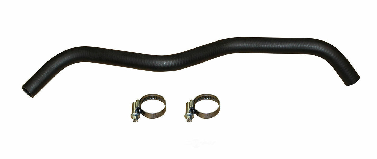 CRP PSH0307 Power Steering Reservoir Hose