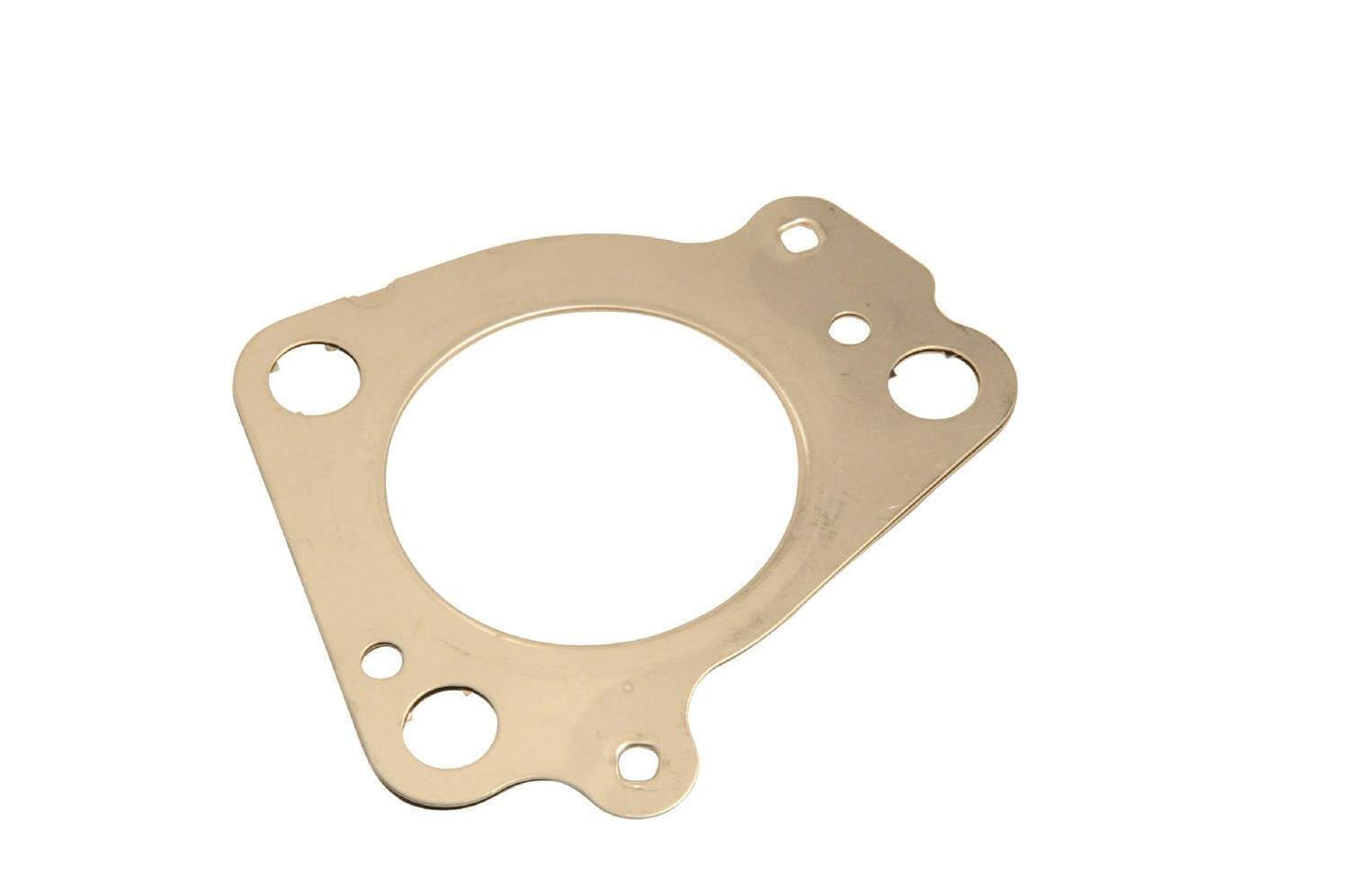 Genuine GM Parts 97192618 Turbocharger Inlet Gasket