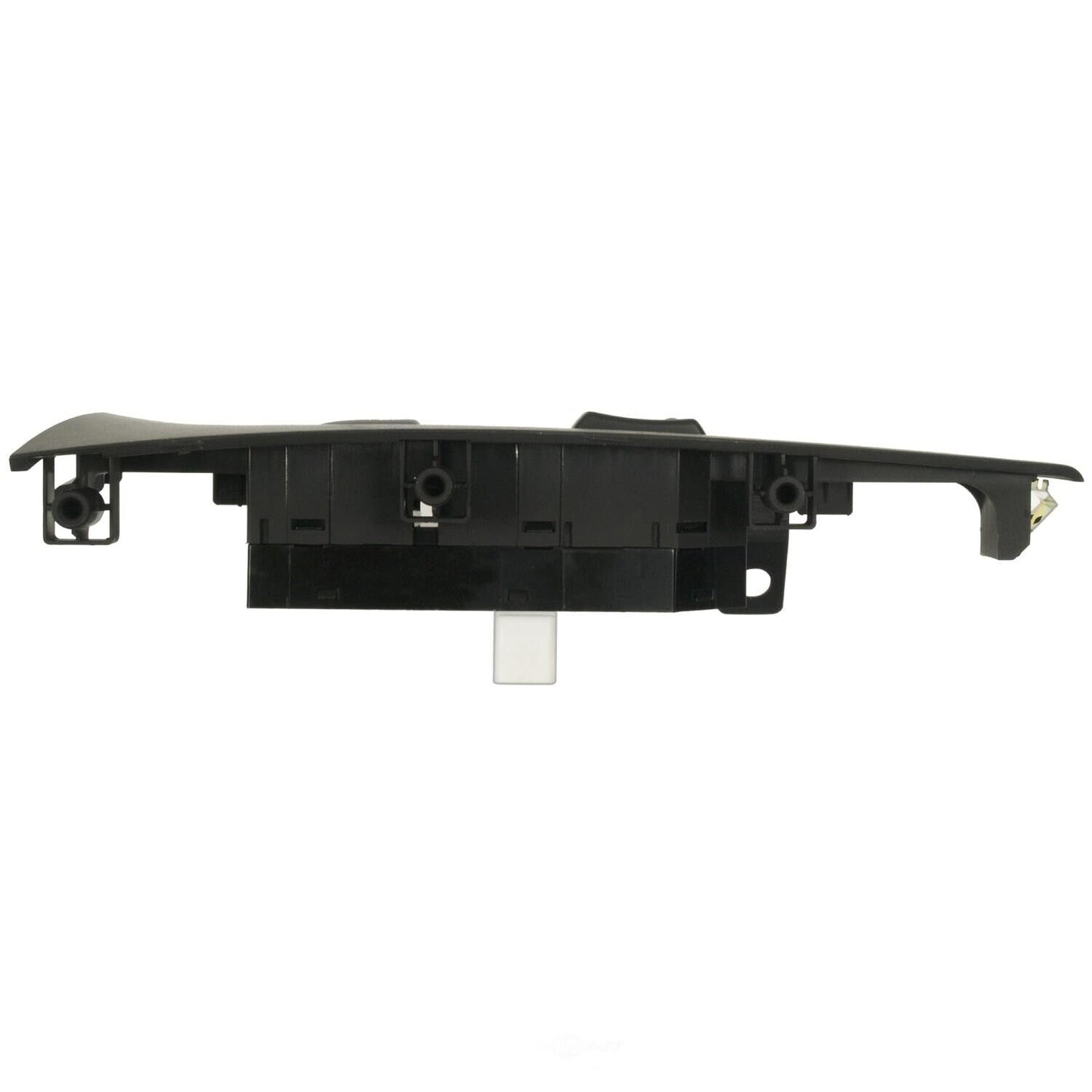 BWD WST1180 Door Window Switch