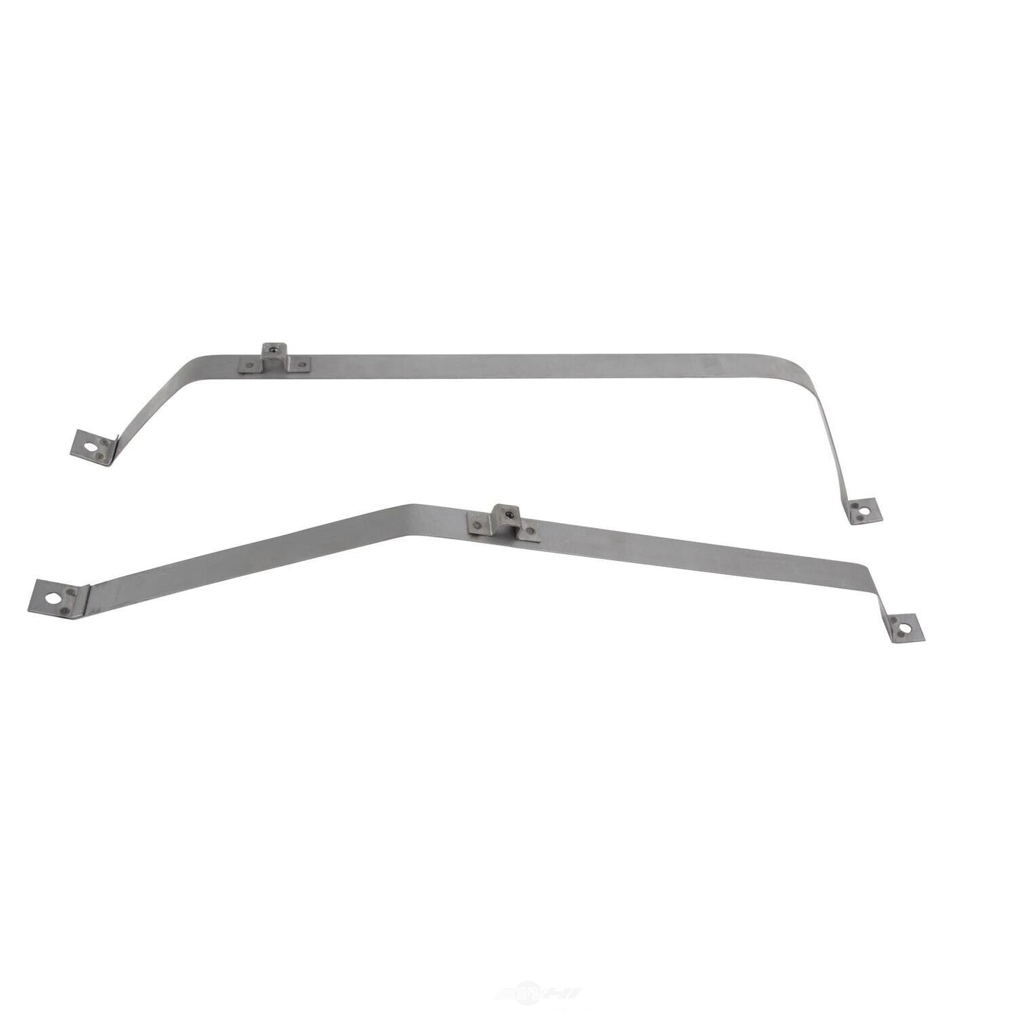 Spectra Premium Industries Inc ST219 Fuel Tank Strap