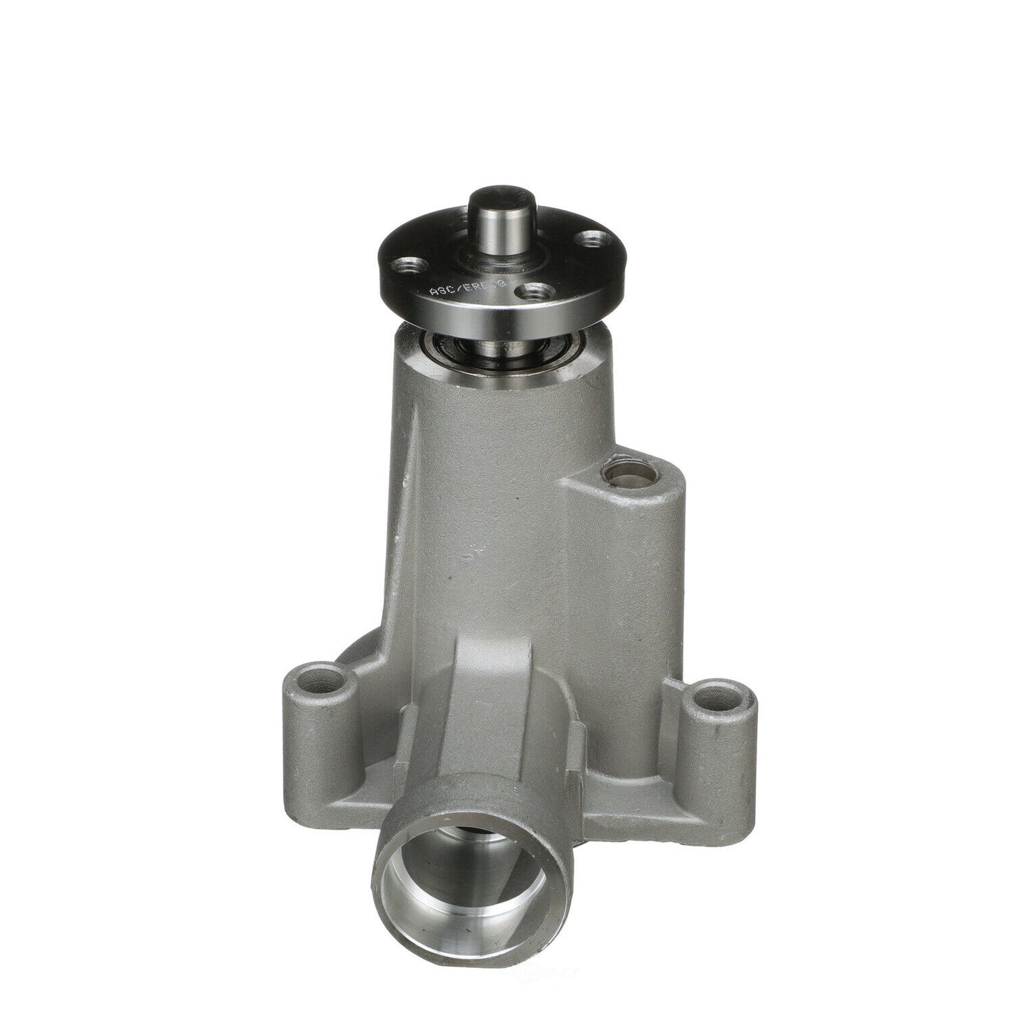 CARTER WATER PUMPS W9043M Engine Water Pump