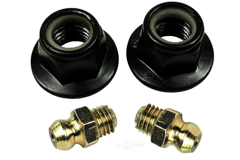 ACDelco Advantage MS508188 Suspension Stabilizer Bar Link Kit