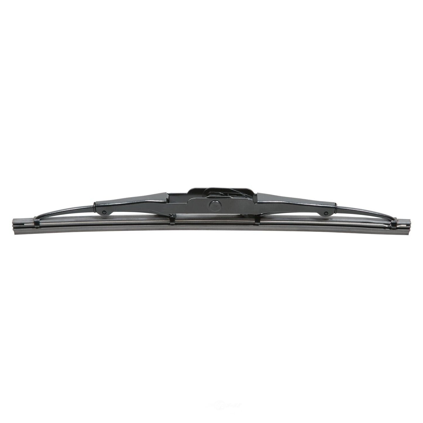 Trico 10-1 Windshield Wiper Blade